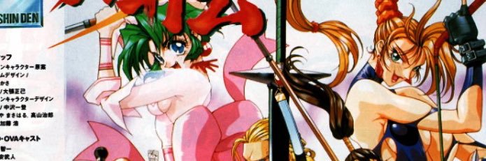 timekompression's profile banner image