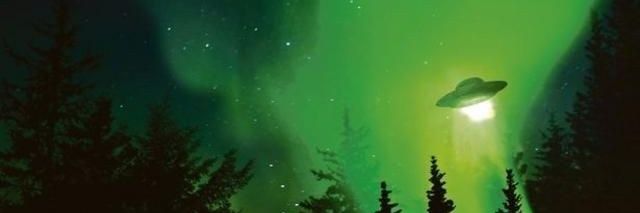 hammaee's profile banner image