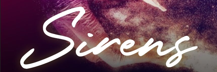 joshwalker1986's profile banner image