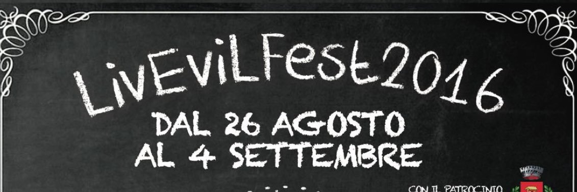 LiveviL_Assoc's profile banner image