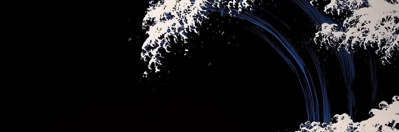 caydrrr's profile banner image