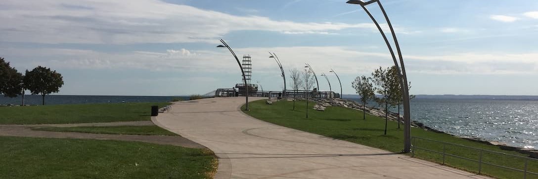 ThisIsBurlOn's profile banner image