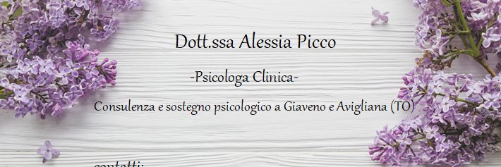 alepi84's profile banner image