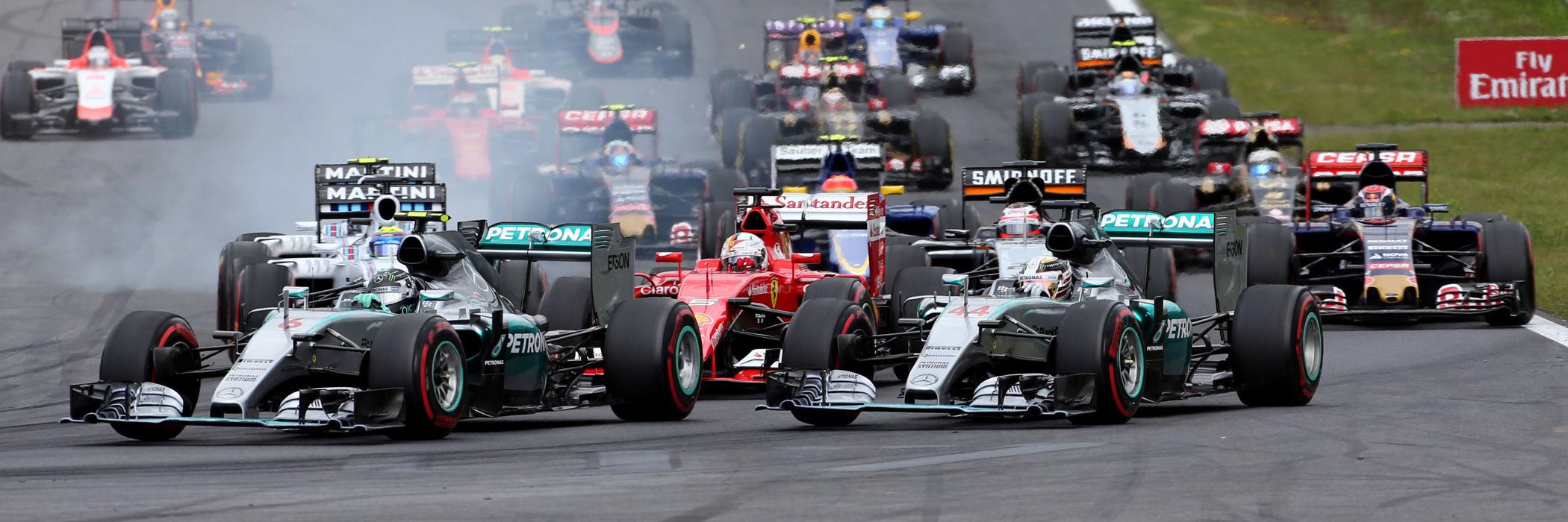 ams_formula1's profile banner image
