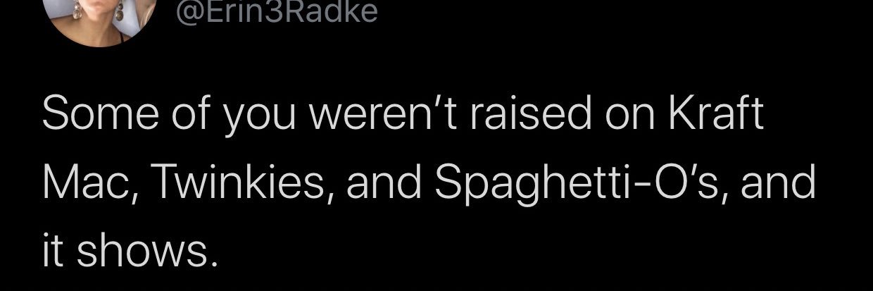 Erin3Radke's profile banner image