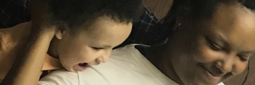 ChanteraS's profile banner image