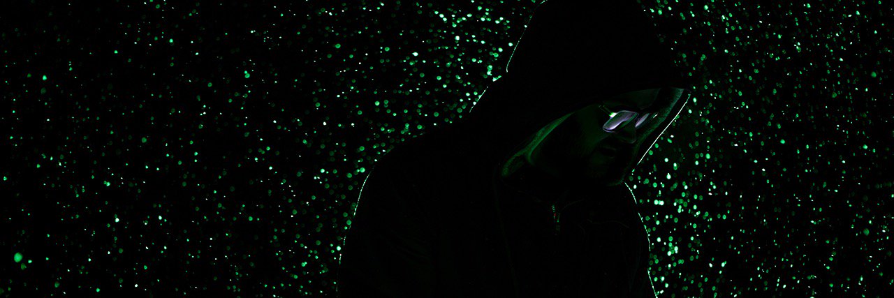 ArcaneStation's profile banner image
