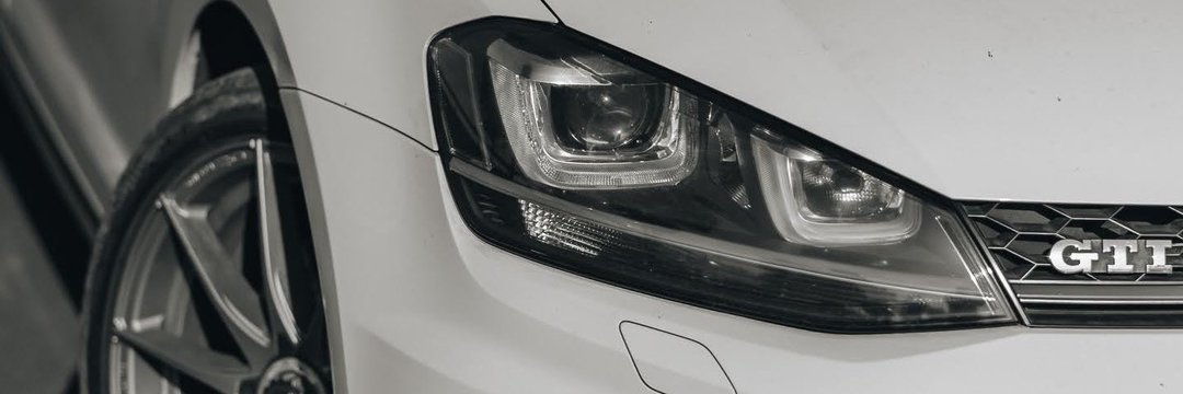 max_appolo's profile banner image