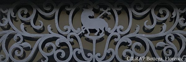 _CMN_ Profile Banner