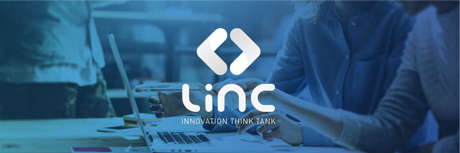 LINC SA banner