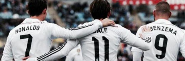 jsgorozabelv's profile banner image