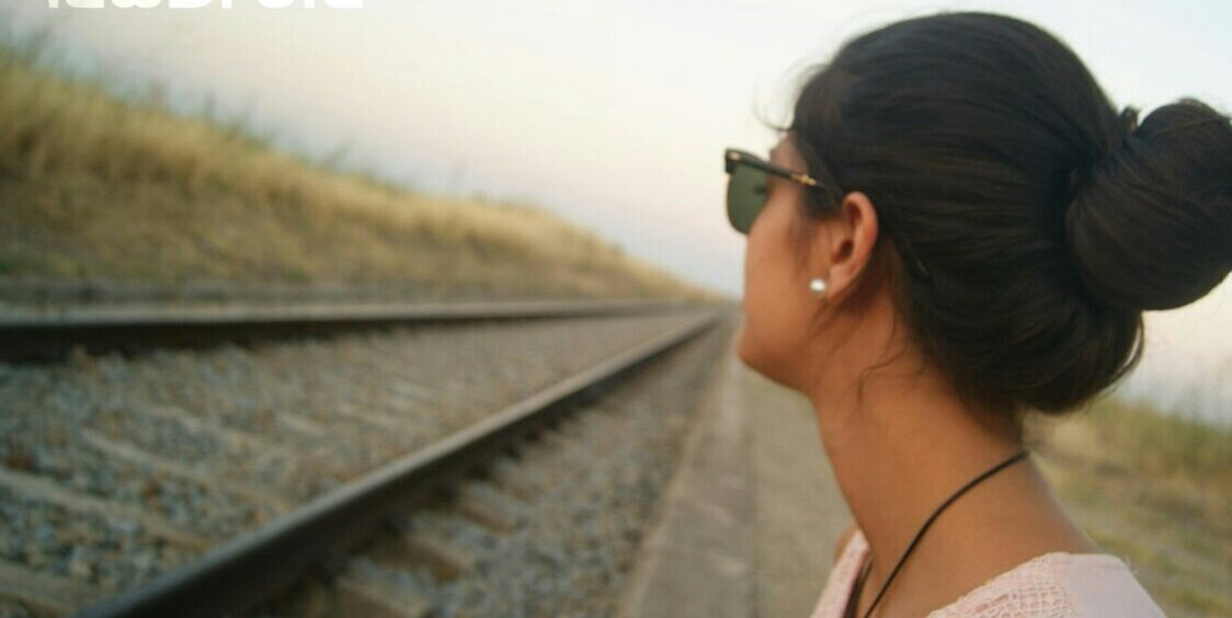 c_luengo_'s profile banner image