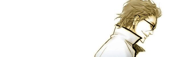 Sousuke_Aizen_'s profile banner image