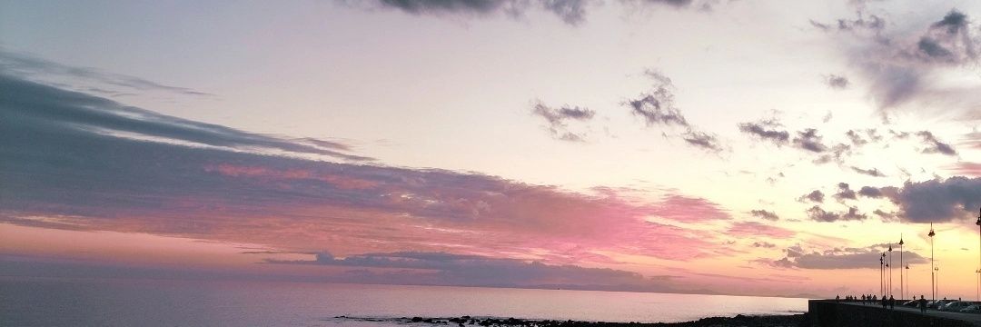 javigonzalez99's profile banner image
