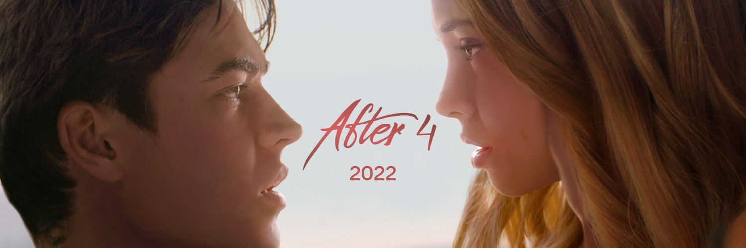 Afteritalyy's profile banner image