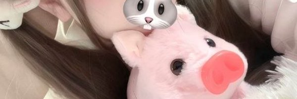 zhangchenlu's profile banner image