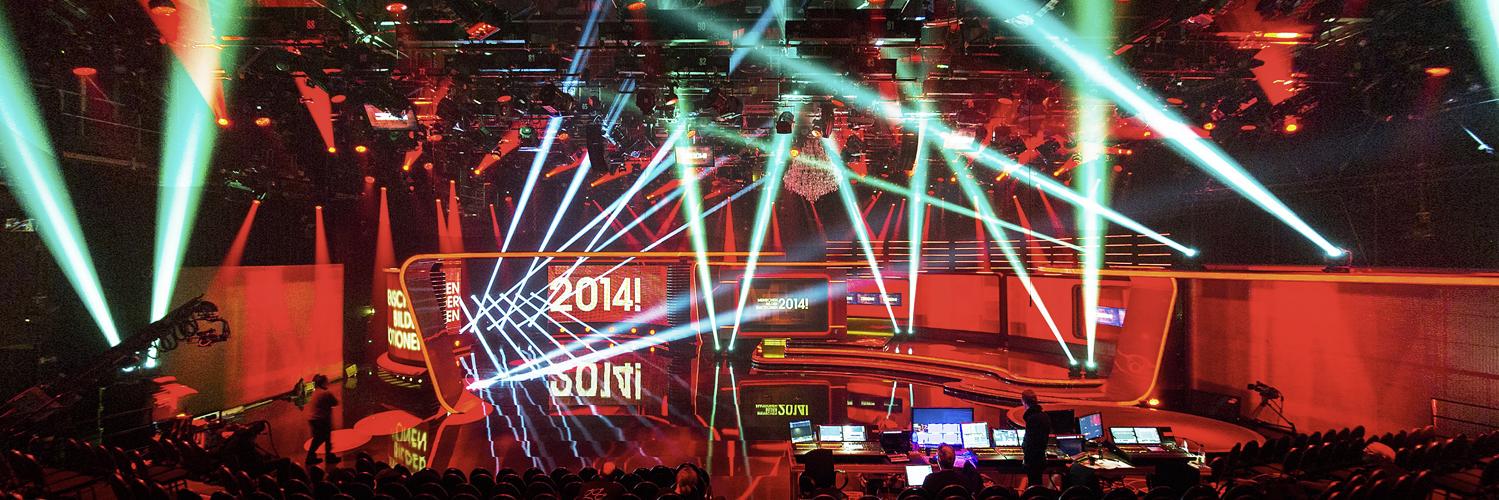 mo2design gmbh banner