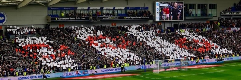 TheViewFromTheLower #GTFC banner