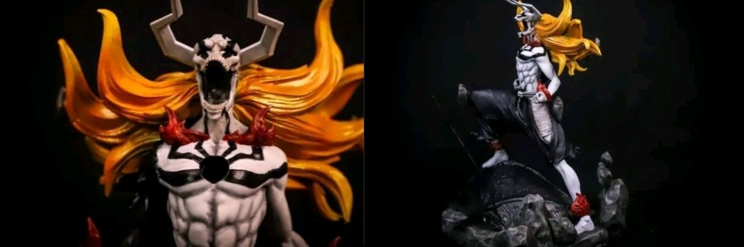 BakeTheN1NJ4's profile banner image