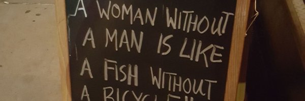 aronkaufman12 Profile Banner