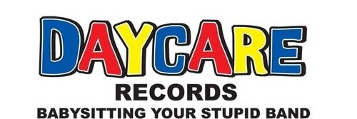 Daycare Records banner