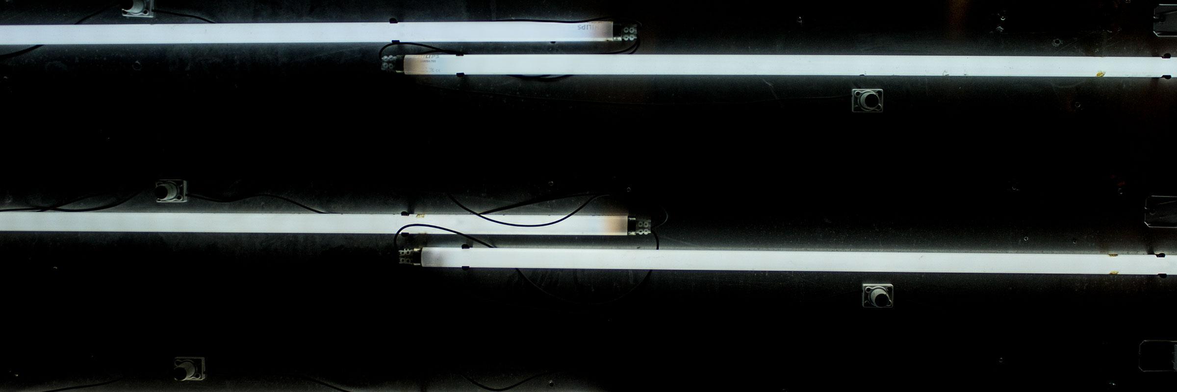 AntoniosMDev's profile banner image
