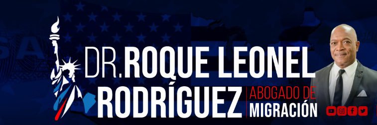 Drroqueleonel's profile banner image