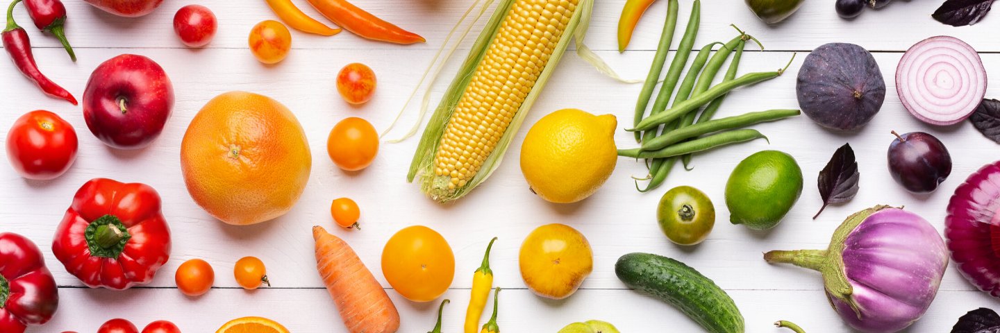 Nutrition Bulletin banner