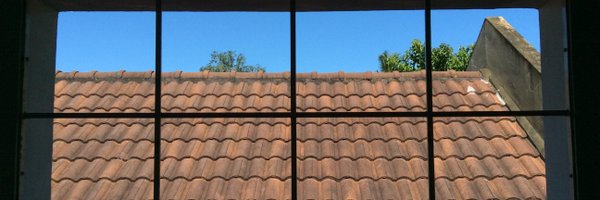 GoodMan148 Profile Banner