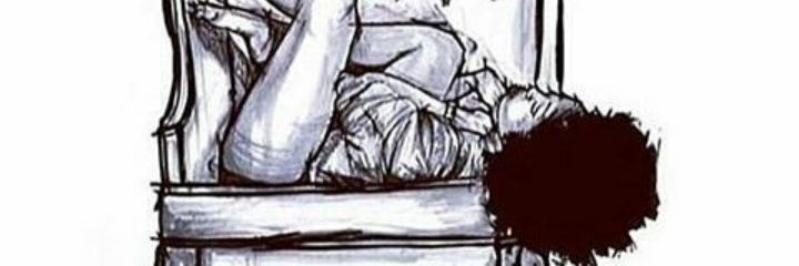 _BEBElieve's profile banner image