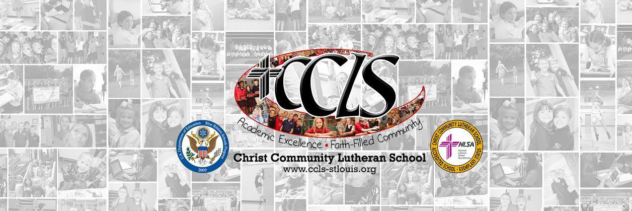cclstech's profile banner image