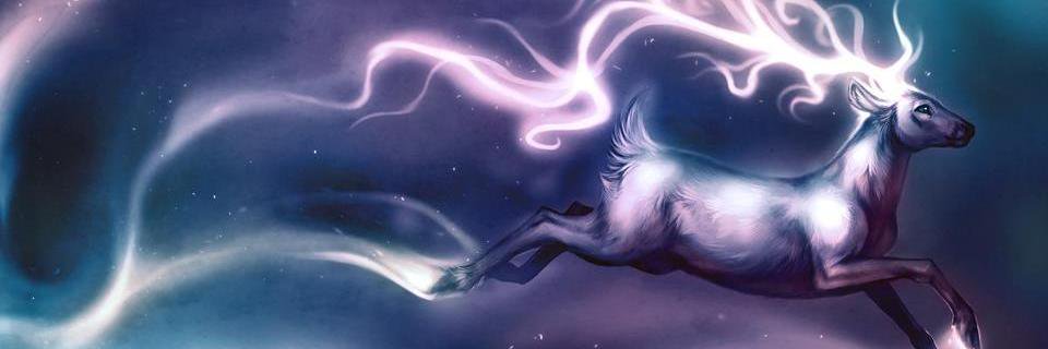 destynurlis's profile banner image