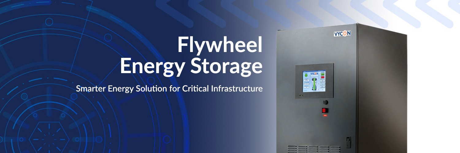 VYCONenergy's profile banner image
