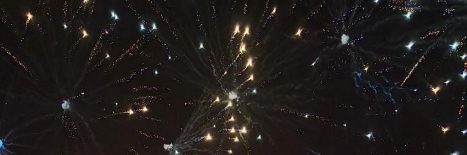 Aniinhalui's profile banner image