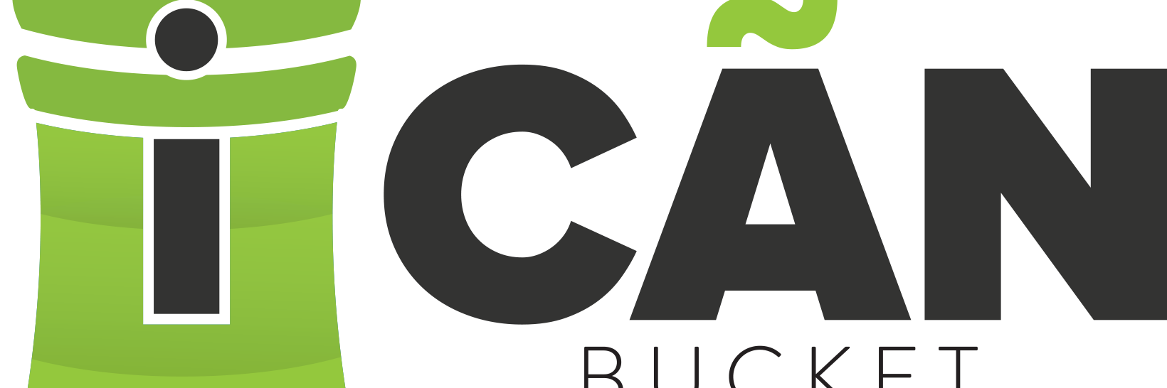 icanbucket's profile banner image