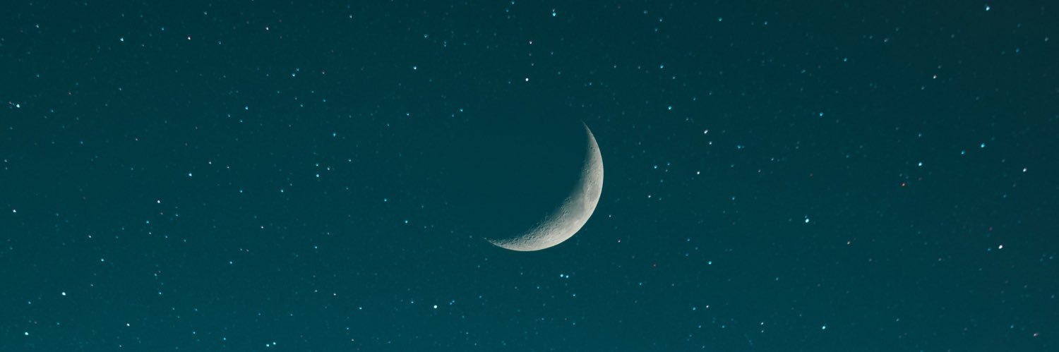 lorelaipix's profile banner image