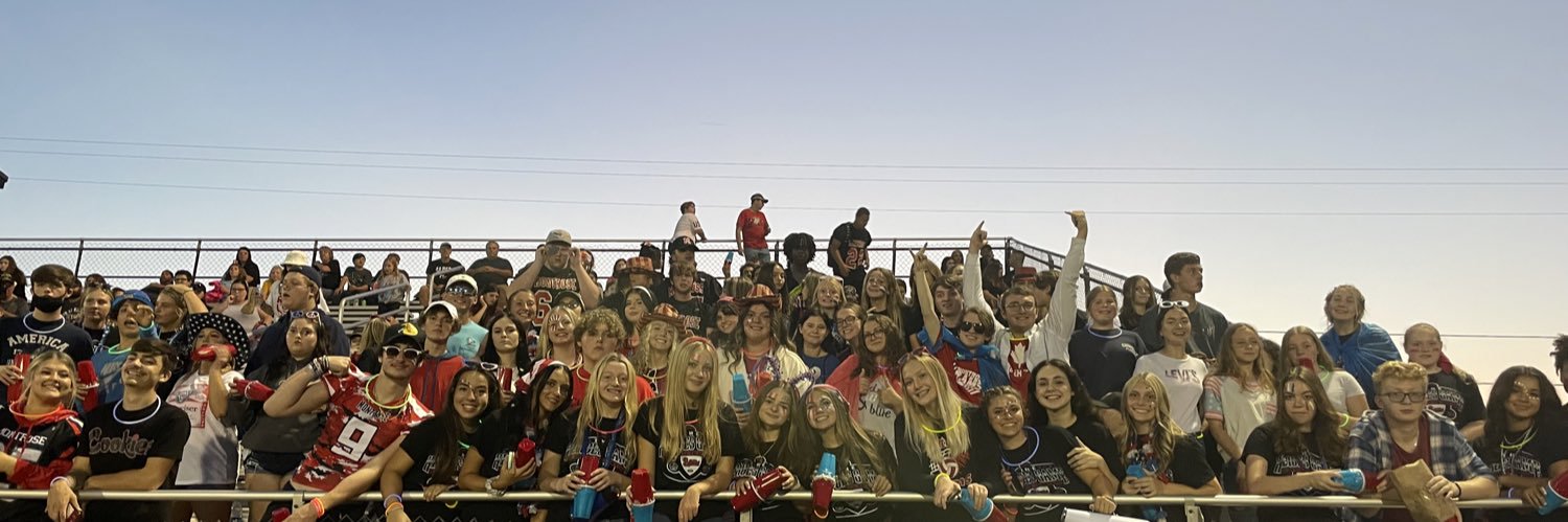 rams_the_herd's profile banner image