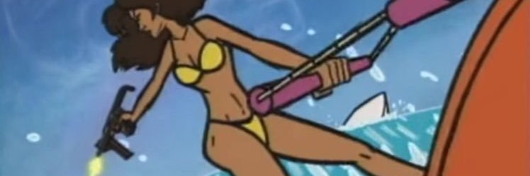 allof_alex's profile banner image
