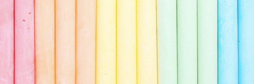 Jessica Ciocci banner