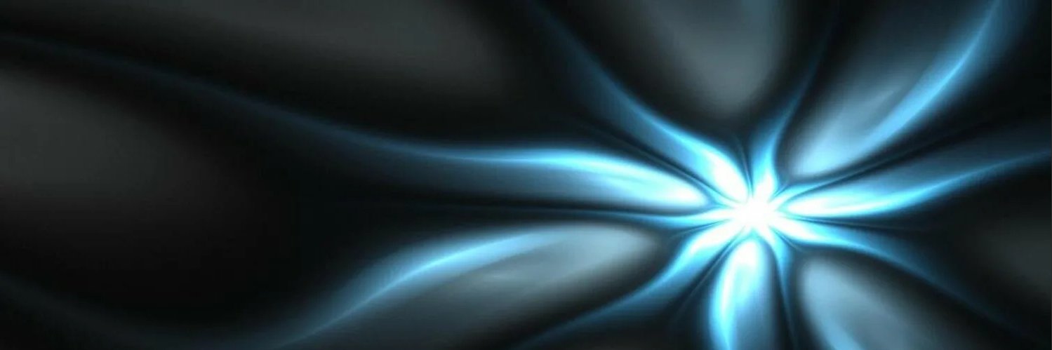 ipangrasta15's profile banner image