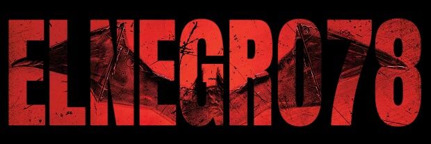 ElNegro7_8's profile banner image