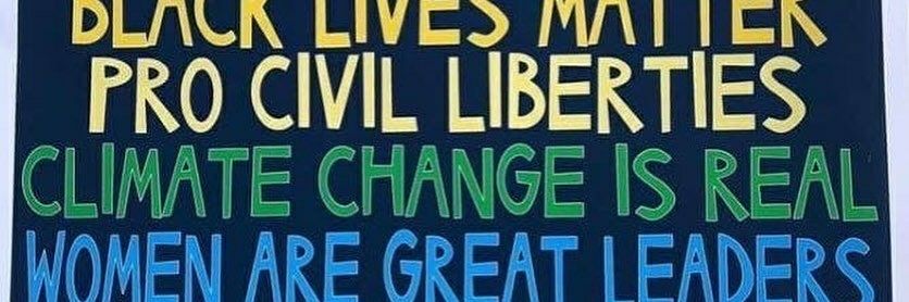 janet cooper banner