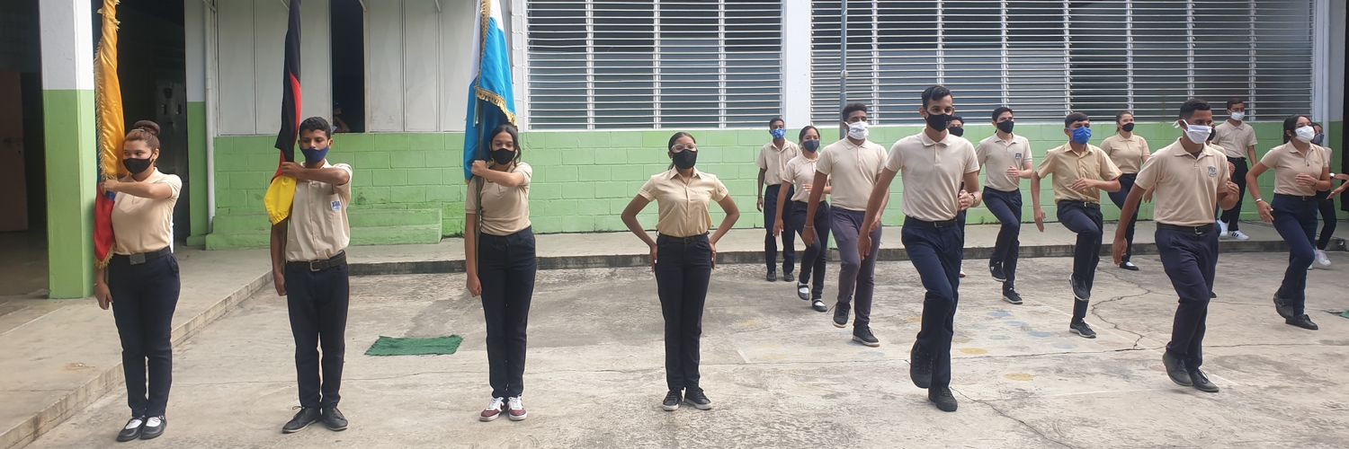 SeedinMiranda's profile banner image