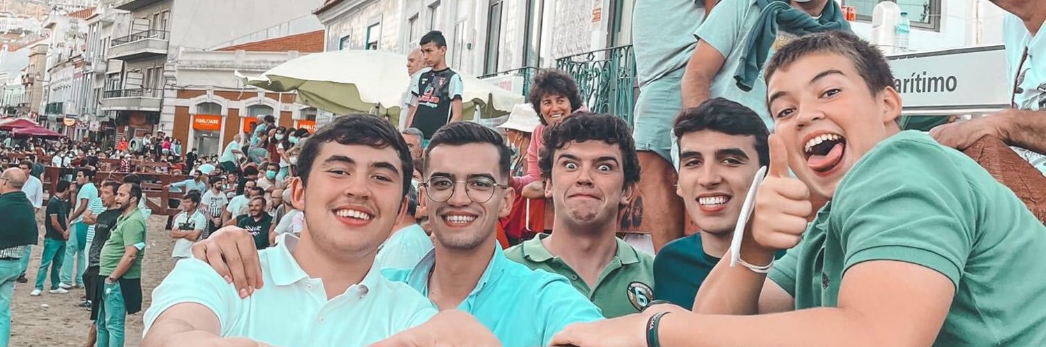 _franciscocj_'s profile banner image