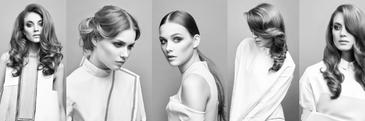 SMUK_London's profile banner image