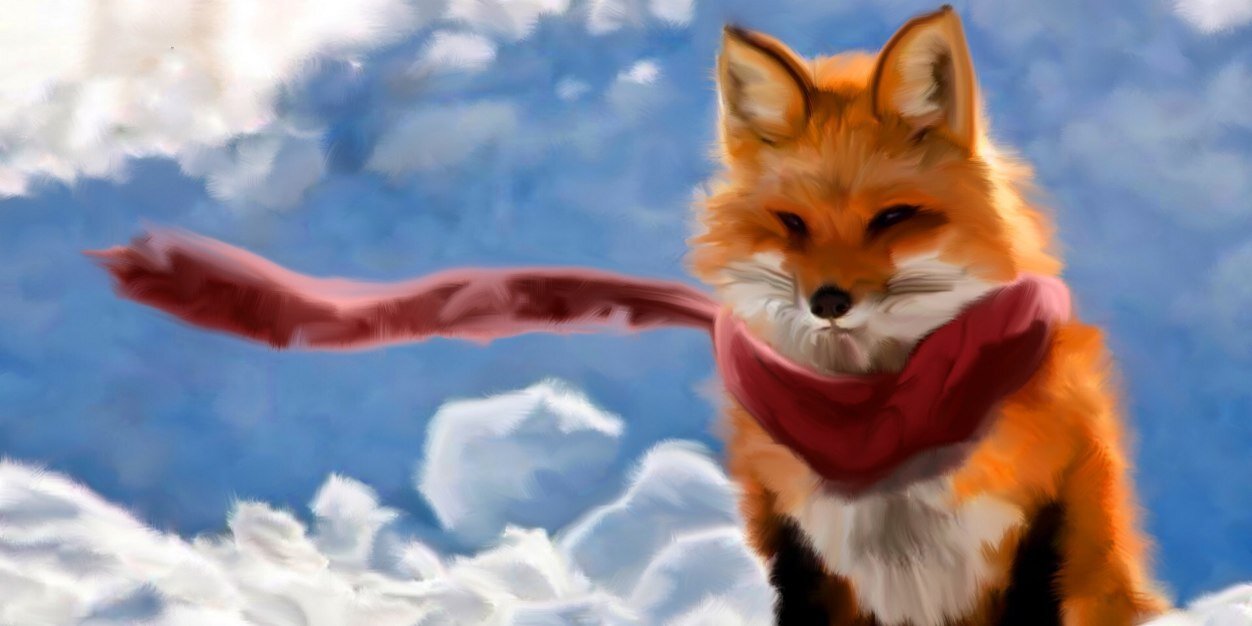 EM_Hal's profile banner image