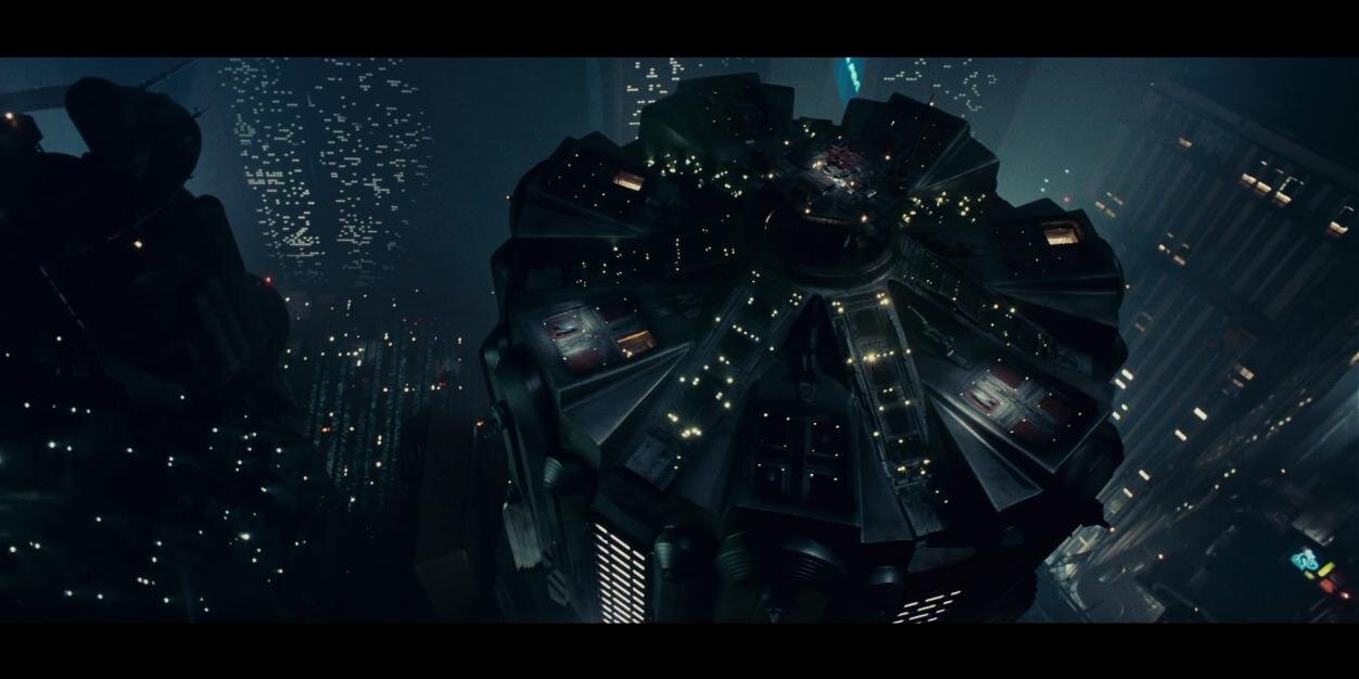 Charles Mudede banner