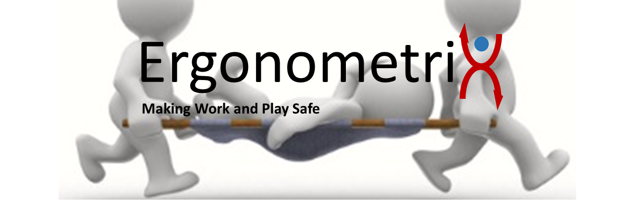 ergonometrix's profile banner image