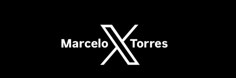 mtteixeira's profile banner image