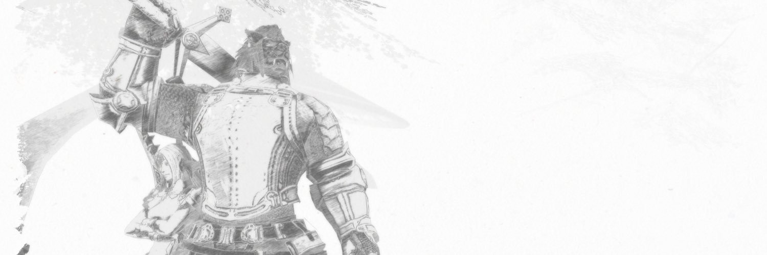 Kim Celina Sta Ana banner